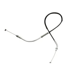 EXUP-Zug Kabel Auslass Ventil 1 für Suzuki GSX-R 600 # 2008-2009 # 11276-37H00 Sichere Zahlung