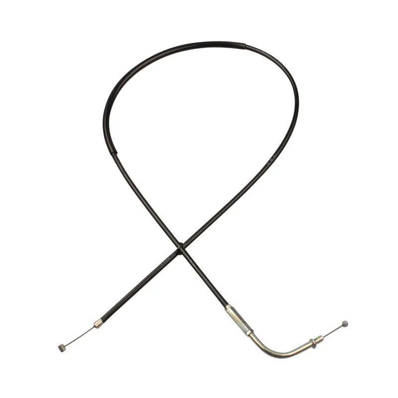 Begrenztes Angebot cable acelerador abrir para Yamaha XS 750 850 # 1T4-26311-01 2G2-26311-01
