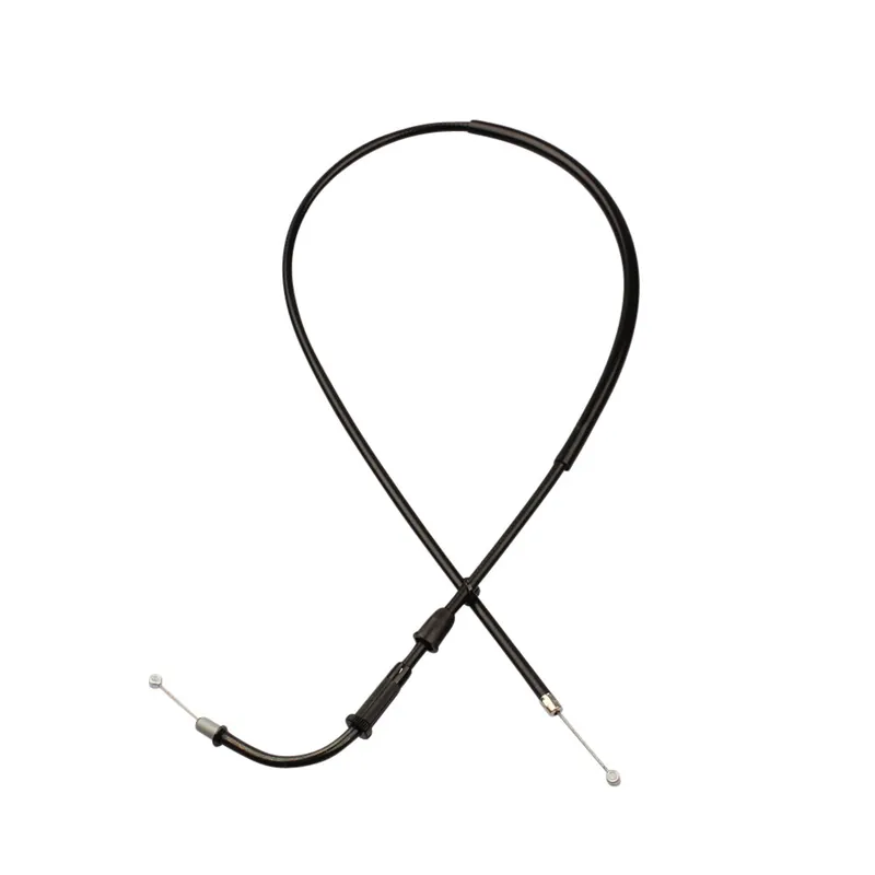 Neu Gaszug Öffner für Yamaha XS 750 850 # 1978-1982 # 1T5-26311-00