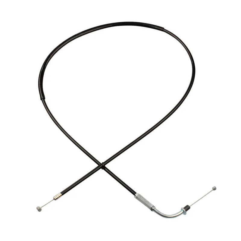 Günstig cable acelerador abrir para Yamaha XS 1100 # 2H9 # 78-82 # 2H7-26311-00