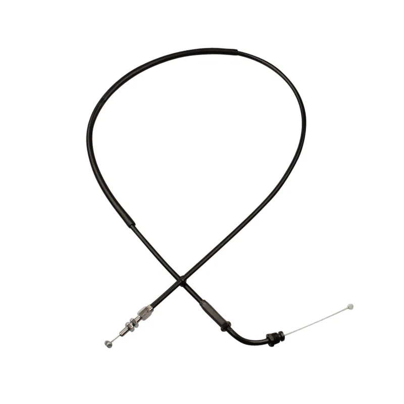 Gaszug Schließer für Yamaha SR 500 G SP # 78-83 # 2J4-26311-00 Solange Der Vorrat Reicht