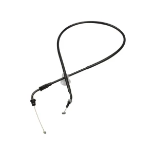 Schneller Versand cavo acceleratore apertura per Yamaha SR 400 # 2015-2016 # 3HT-26311-00