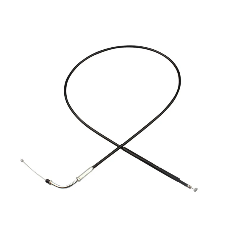 throttle cable for Yamaha TX XS 650 # 447 # 74-76 # 447-26311-00 Preisknaller
