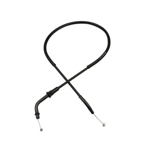 Top-Preis cavo acceleratore apertura per Yamaha FZR 400 # 1988-1994 # 33M-26311-09