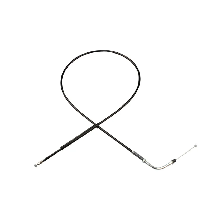 Letzte Chance câble d'accélérateur ouvert pour Yamaha XS 650 # 1U3 # 75-81 # 584-26311-00