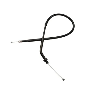 Markenware cavo acceleratore chiusura per Yamaha V-Max 1200 # 1986-2001 # 1FK-26311-01