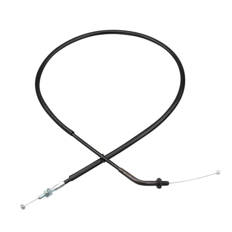 Gaszug Schließer für Yamaha XV 750 1100 /SP # 1989-1999 # 3CF-26312-00 Jetzt Bestellen