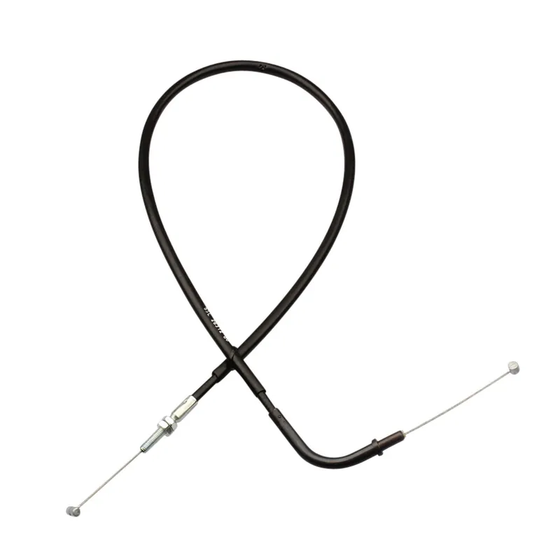 Sale Gaszug Schließer für Yamaha YZF-R6 # 5SL # 03-05 # 5SL-26312-00