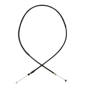 Neu clutch cable for Yamaha XZ 550 # 1982-1984 # 11H-26335-00