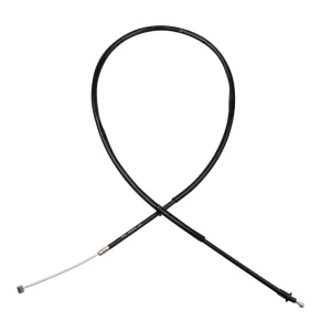 clutch cable for Yamaha XS 400 DOHC # 1982-1984 # 16M-26335-00 Kostenloser Versand