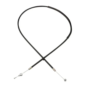 cavo frizione per Yamaha RD 250 400 # 1976-1979 # 1A0-26335-00 Kostenloser Rückversand