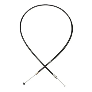 Schnäppchen clutch cable for Yamaha XS 500 # 1976 1979 # 1A8-26335-02