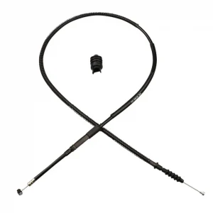 clutch cable for Yamaha XT 500 /S # 1976-1989 # 1E6-26335-01 Kostenloser Versand