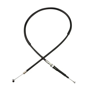 Meistverkauft câble d'embrayage pour Yamaha SRX 600 H N # 1986-1989 # 1JK-26335-00
