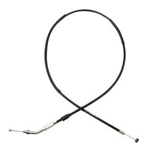 Kupplungszug für Yamaha XS 750 D/E/F # 1977-1979 1T4-26335-00 Markenprodukt