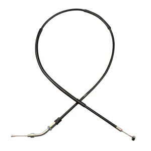 Preisknaller clutch cable for Yamaha XS 750 /E # 1977-1979 # 1T5-26335-00