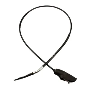 clutch cable for Yamaha YZ 250 LC # 1983 # 24Y-26335-00 Nur Für Kurze Zeit