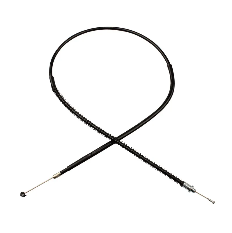 Direktkauf Kupplungszug für Yamaha RD 350 LC XV 1000 TR1 # 1981-1984 # 29L-26335-00