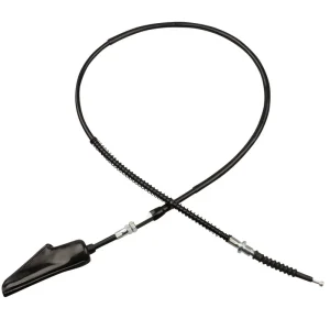 Meistverkauft cavo frizione per Yamaha DT 175 MX # 1978-1983 # 2A6-26335-01