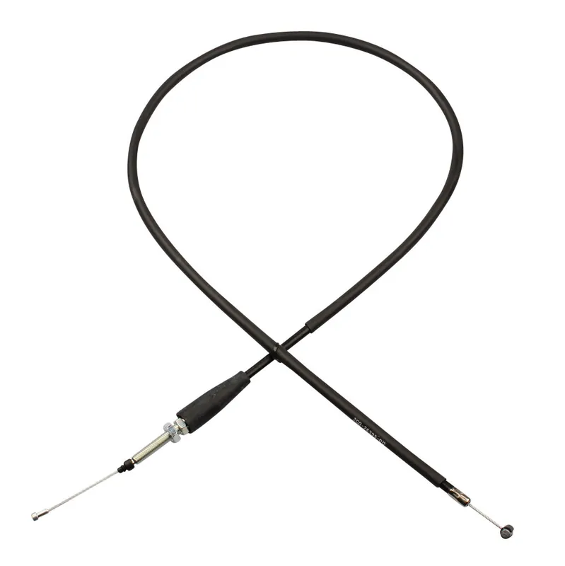 Kupplungszug für Yamaha YZF-R6 600 # 2003-2004 # 5SL-26335-00 Neuheit