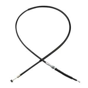 cable del embrague para Yamaha XV 535 Virago # 1987-1993 # 2GV-26335-01 Heißes Angebot