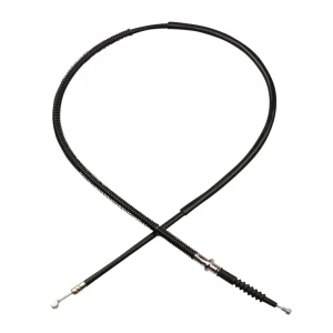 cavo frizione per Yamaha SR 500 SP # 1987-1999 # 2H6-26335-00 Neu