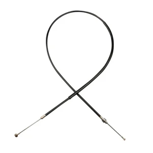 Finale Aktion cavo frizione per Yamaha XS 250 360 400 # 2L1-26335-00
