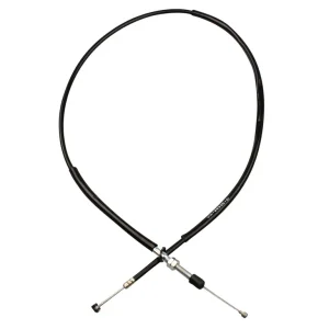 Jetzt Bestellen câble d'embrayage pour Yamaha XJ 550 750 900 # 1981-1994 # 31A-26335-00