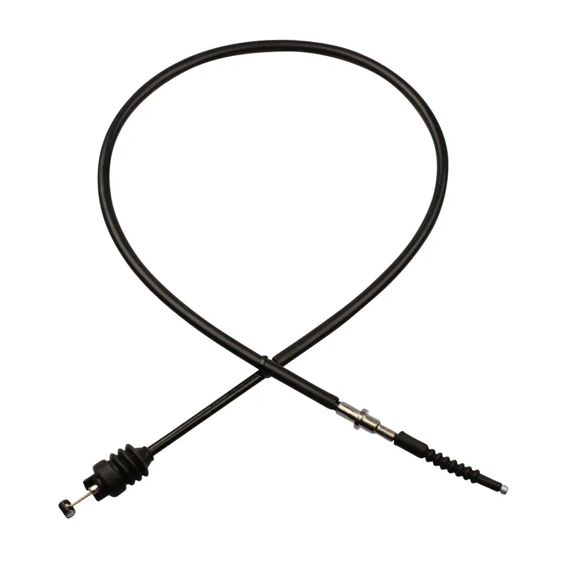 Jetzt Bestellen câble d'embrayage pour Yamaha SR 400 # 2015-2017 # 3HT-26335-00