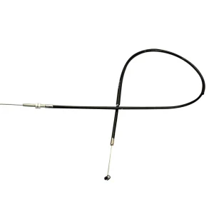 clutch cable for Yamaha XV 535 H N SH SN Virago # 1995-2003 # 3JB-26335-20 Top-Preis