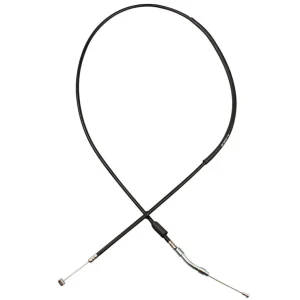 Online Kaufen Kupplungszug für Yamaha XS 650 SE # 1980-1983 # 3L1-26335-00