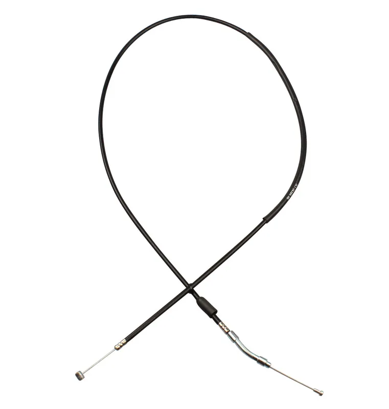 Online Kaufen Kupplungszug für Yamaha XS 650 SE # 1980-1983 # 3L1-26335-00