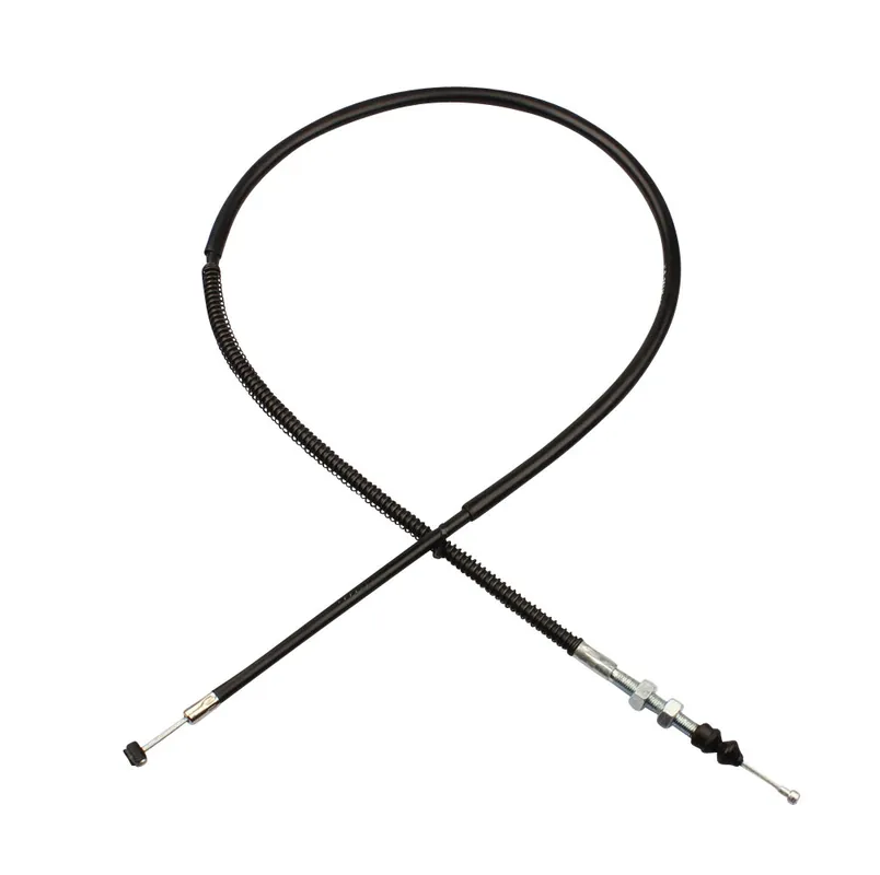 clutch cable for Yamaha XTZ 750 H N Super Tenere # 1989-1997 # 3LD-26335-10 Mega-Angebot