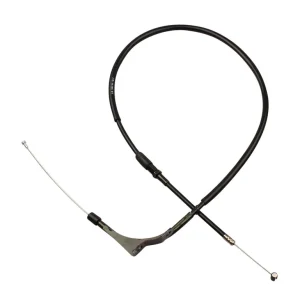 câble d'embrayage pour Yamaha TDM 850 H N # 1991-1996 # 3VD-26335-00 Garantierte Lieferung