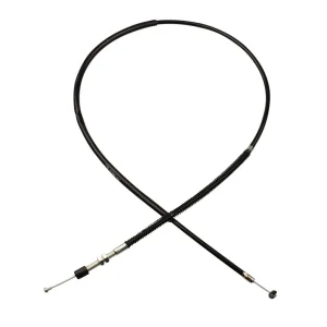 Günstig cable del embrague para Yamaha XT 250 XT250 XT 250 # 1980-1990 # 3YO-26335-00