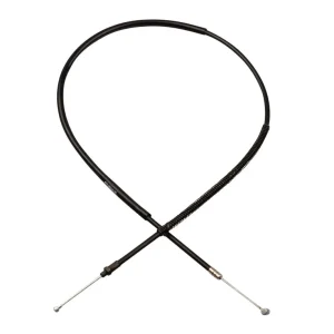 Must-Have Kupplungszug für Yamaha RD 500 LC YPVS # 1984-1985 # 47X-26335-00