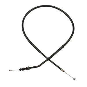 cavo frizione per Yamaha XJ 600 SN SH Diversion # 1992-1995 # 4BP-26335-00 Meistverkauft