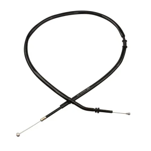 Kostenloser Versand clutch cable for Yamaha XJ 600 SN Diversion # 1996-2003 # 4EB-26335-00