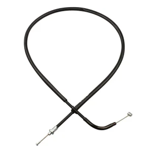 Zertifiziert cavo frizione per Yamaha FZR YZF 600 RH RN RM # 1994-2002 # 4JH-26335-11