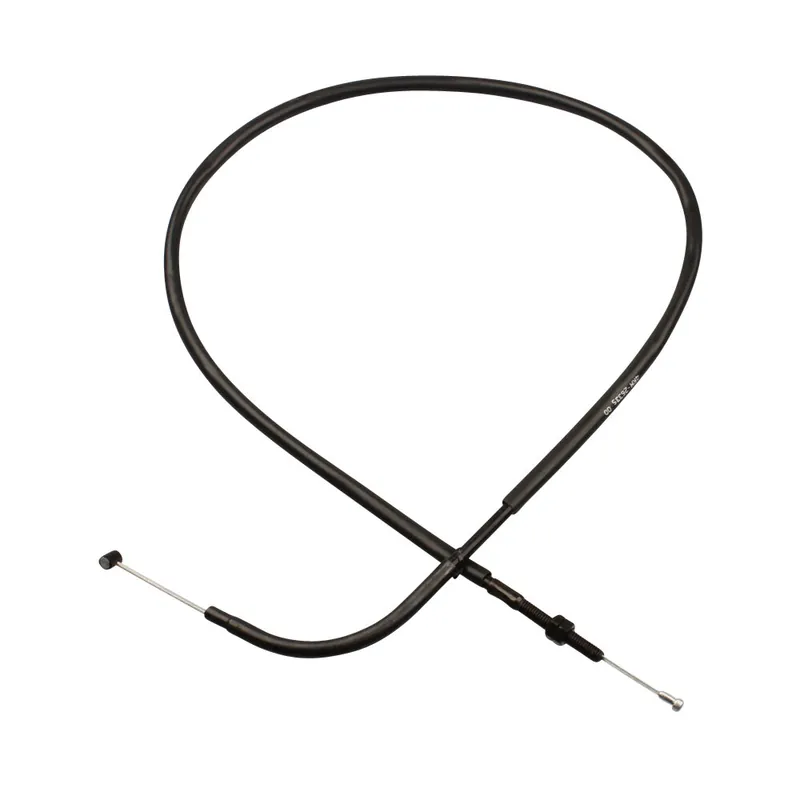 clutch cable for Yamaha XJ 900 S Diversion # 1995-2003 # 4KM-26335-00 Geprüft