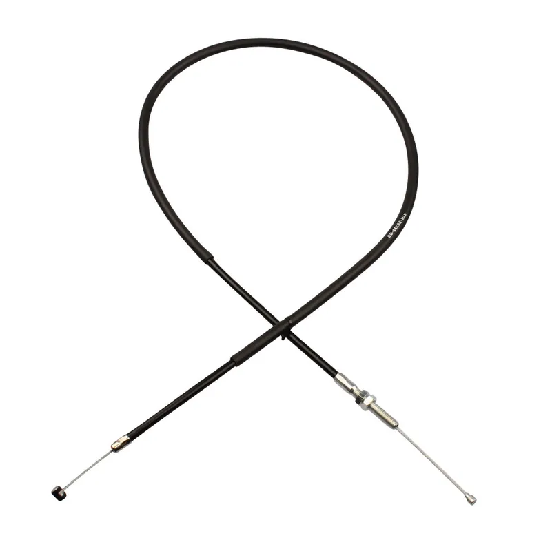 Top-Seller clutch cable for Yamaha XVS 650 H N AH AN # 1997-2000 # 4TR-26335-00