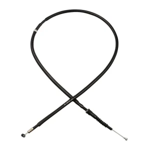 cable del embrague para Yamaha SR 125 # 1999-2002 # 4WP-26335-00 Neue Ware