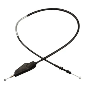 Nur Heute clutch cable for Yamaha WR YZ 400 F # 1998-1999 # 5BE-26335-00