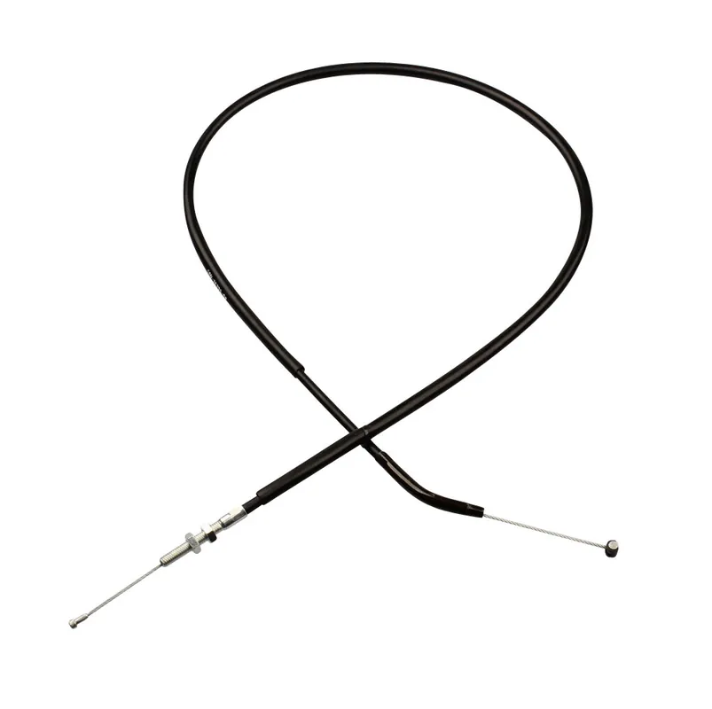 clutch cable for Yamaha XVS 650 N AN AH # 2001-2007 # 5BN-26335-02 Preisreduziert