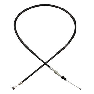 Echt clutch cable for Yamaha XJ 750 Seca # 1982-1984 # 5G2-26335-00
