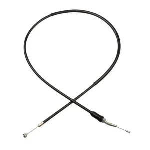 Top-Seller câble d'embrayage pour Yamaha DT 50 80 RD 50 80 # 1981-1985 # 5J0-26335-00