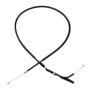 Günstig câble d'embrayage pour Yamaha XVS 125 250 Drag Star # 2000-2004 # 5JX-26335-00