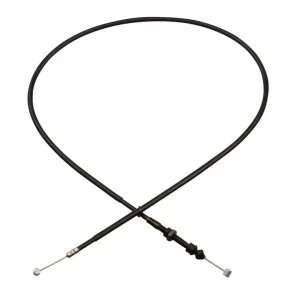 Wochenendangebot Kupplungszug für Yamaha YZ 250 450 F # 2003-2005 # 5UL-26335-00