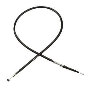 Kostenfreie Lieferung clutch cable for Yamaha XT 660 R X Z ZA # 2004-2016 # 5VK-F6335-00