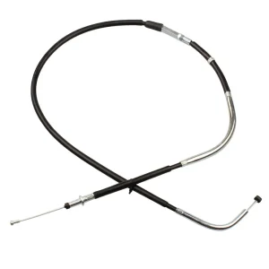 clutch cable for Yamaha FZ6 FZ6 2 600 # 2004-2008 # 5VX-26335-00 Preisknaller